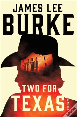 Capa do artigo Two For Texas