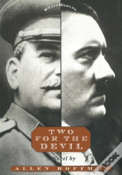 Capa do artigo Two For The Devil