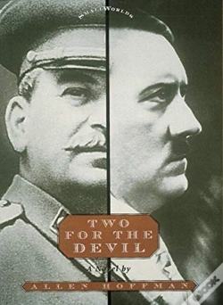 Capa do artigo Two For The Devil