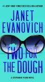 Two For The Dough - Preview