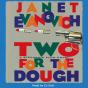 Two For The Dough - Preview