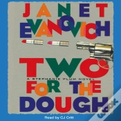 Capa do artigo Two For The Dough