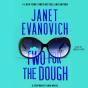 Two For The Dough - Preview