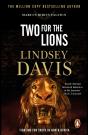 Two For The Lions - Preview