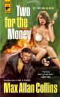 Two For The Money - Preview
