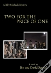 Capa do artigo Two For The Price Of One