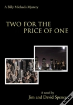 Capa do artigo Two For The Price Of One