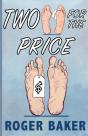 Two For The Price - Preview