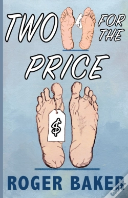 Capa do artigo Two For The Price