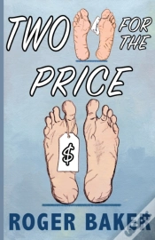 Capa do artigo Two For The Price
