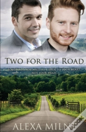 Capa do artigo Two For The Road