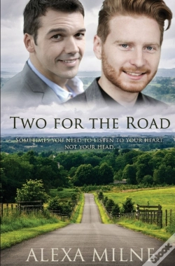 Capa do artigo Two For The Road