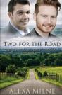 Two For The Road - Preview
