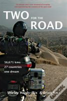 Two For The Road