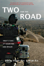 Two For The Road - Preview