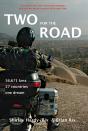 Two For The Road - Preview