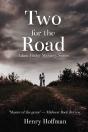 Two For The Road - Preview