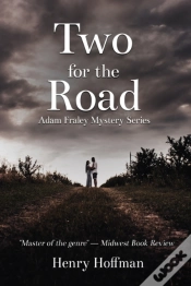 Capa do artigo Two For The Road