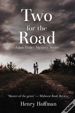 Capa do artigo Two For The Road
