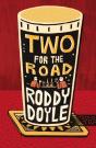 Two For The Road - Preview