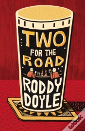 Capa do artigo Two For The Road