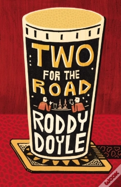 Capa do artigo Two For The Road
