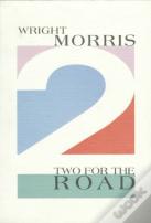 Two For The Road