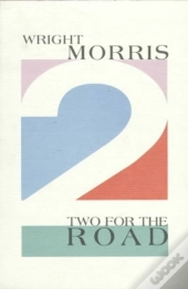 Two For The Road
