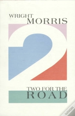 Capa do artigo Two For The Road