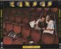 Two For The Show - CD - Preview