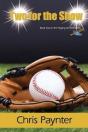 Two For The Show - Preview