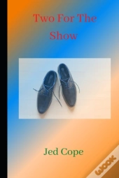 Two For The Show