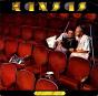 Two For The Show - Vinil - Preview