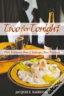 Two For Tonight