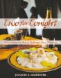 Two For Tonight - Preview
