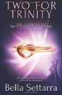 Two For Trinity - Preview
