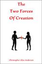 Two Forces Of Creation - Preview