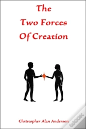 Capa do artigo Two Forces Of Creation