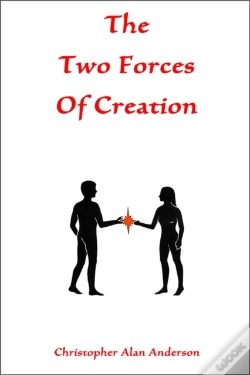 Capa do artigo Two Forces Of Creation
