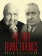 Two Frank Thrings - Preview