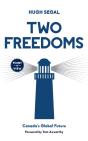 Two Freedoms - Preview