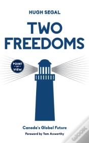 Capa do artigo Two Freedoms