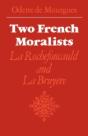 Two French Moralists - Preview