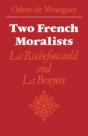 Two French Moralists - Preview