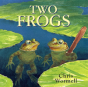 Two Frogs - Preview