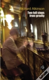 Capa do artigo Two Full Stops From Gravity