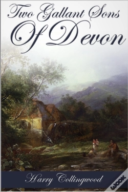Capa do artigo Two Gallant Sons Of Devon