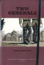 Two Generals - Preview
