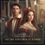Two Gentlemen Of Verona - Preview