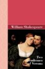 Two Gentlemen Of Verona - Preview